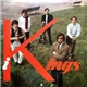 I Kings - I Kings