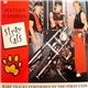 Stray Cats - Sixteen Candles