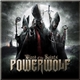 Powerwolf - Blood Of The Saints